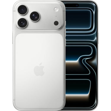 Apple iPhone 17 Pro Max 256GB 5G 6.9